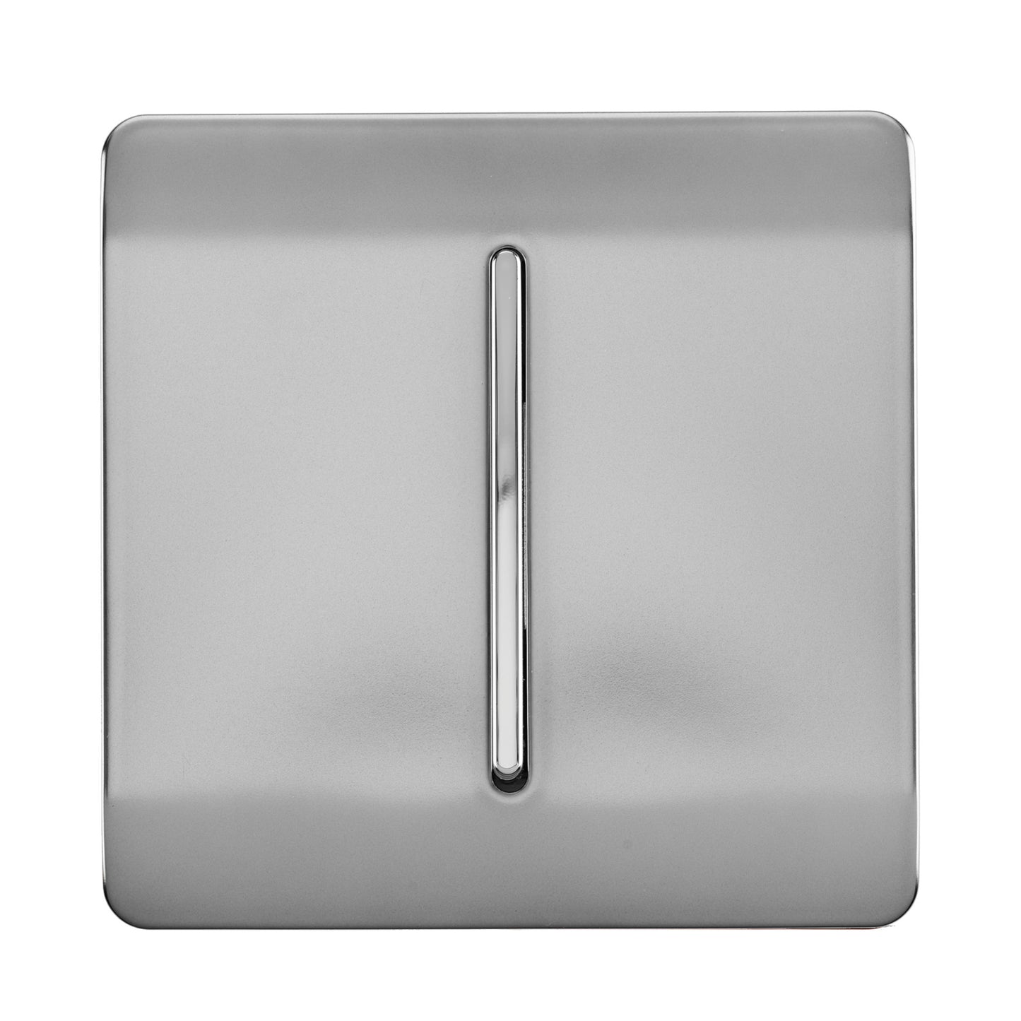 Trendi 1 gang Light Switch