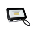 Bala Slimline Floodlight