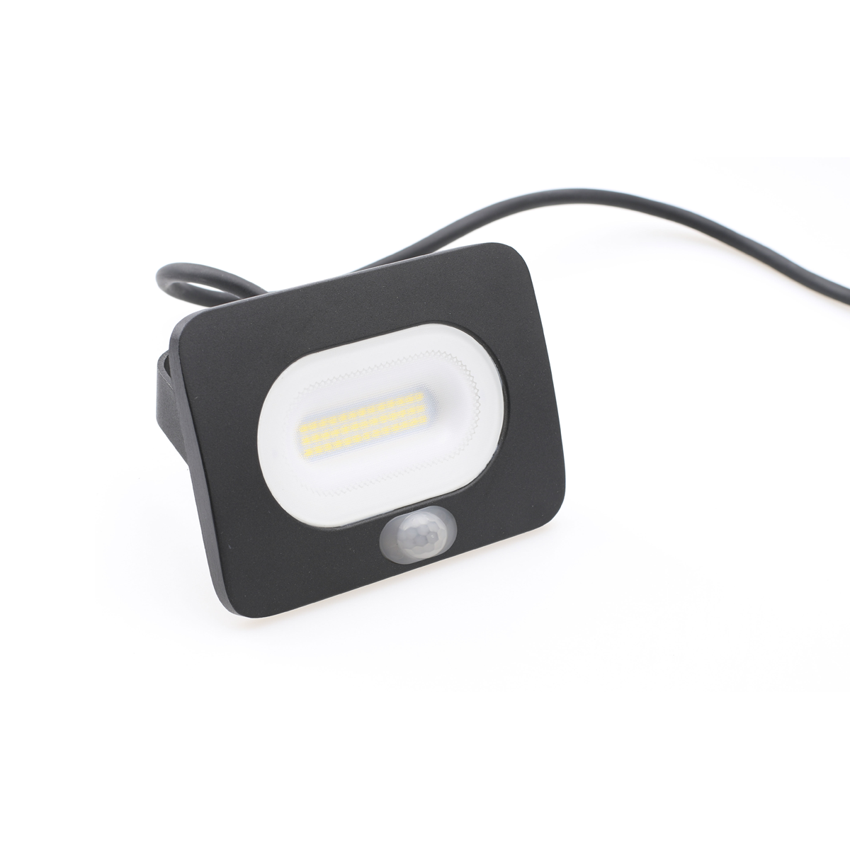 Culver 20w PIR Slimline Floodlight