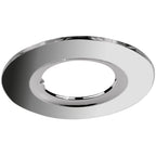 Bezel only for 17092 Crompton Firesafe Downlight - LIGHT NOT INCLUDED
