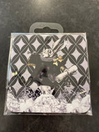 Alice in Wonderland Coaster