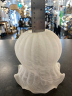 (28) Searchlight Fitting - Shade for Searchlight Spring Clip Light Fitting