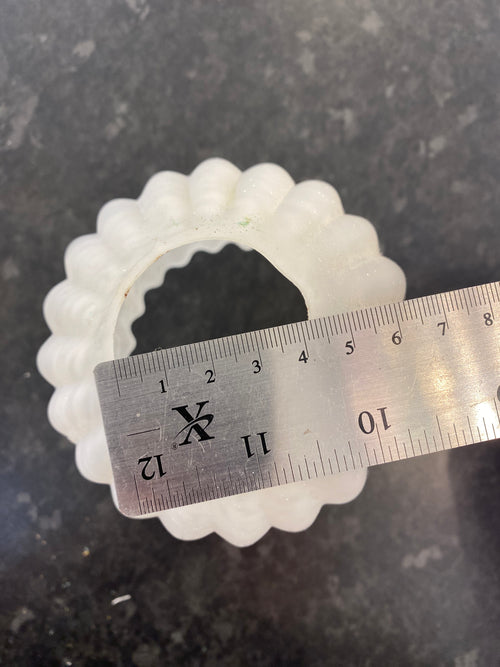 (28) Searchlight Fitting - Shade for Searchlight Spring Clip Light Fitting