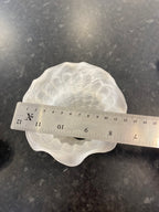 (28) Searchlight Fitting - Shade for Searchlight Spring Clip Light Fitting