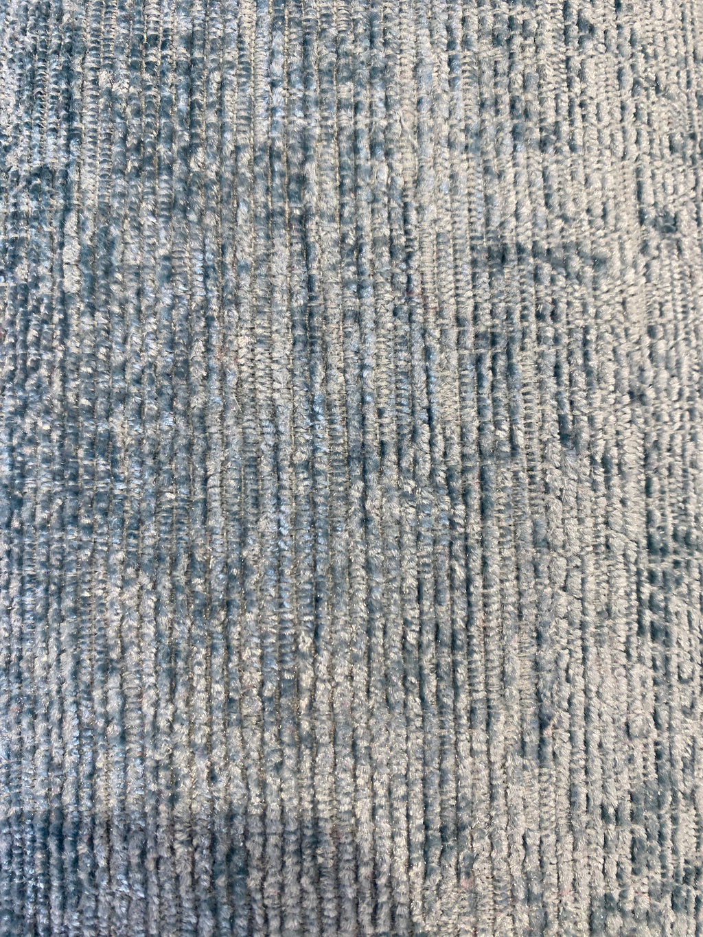 Tropical Leopards Wing Back Armchair by Acantha Maude