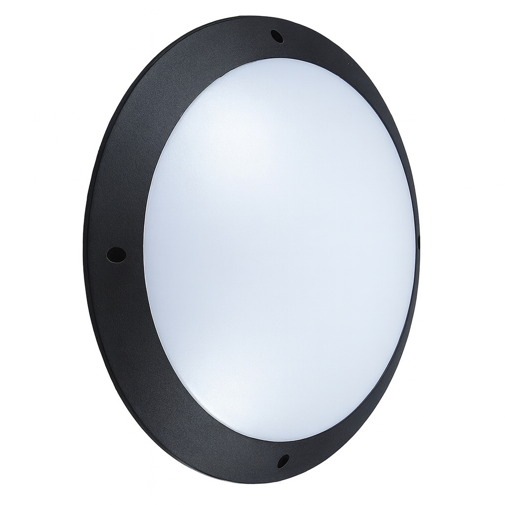 Empire Anti Vandal Bulkhead