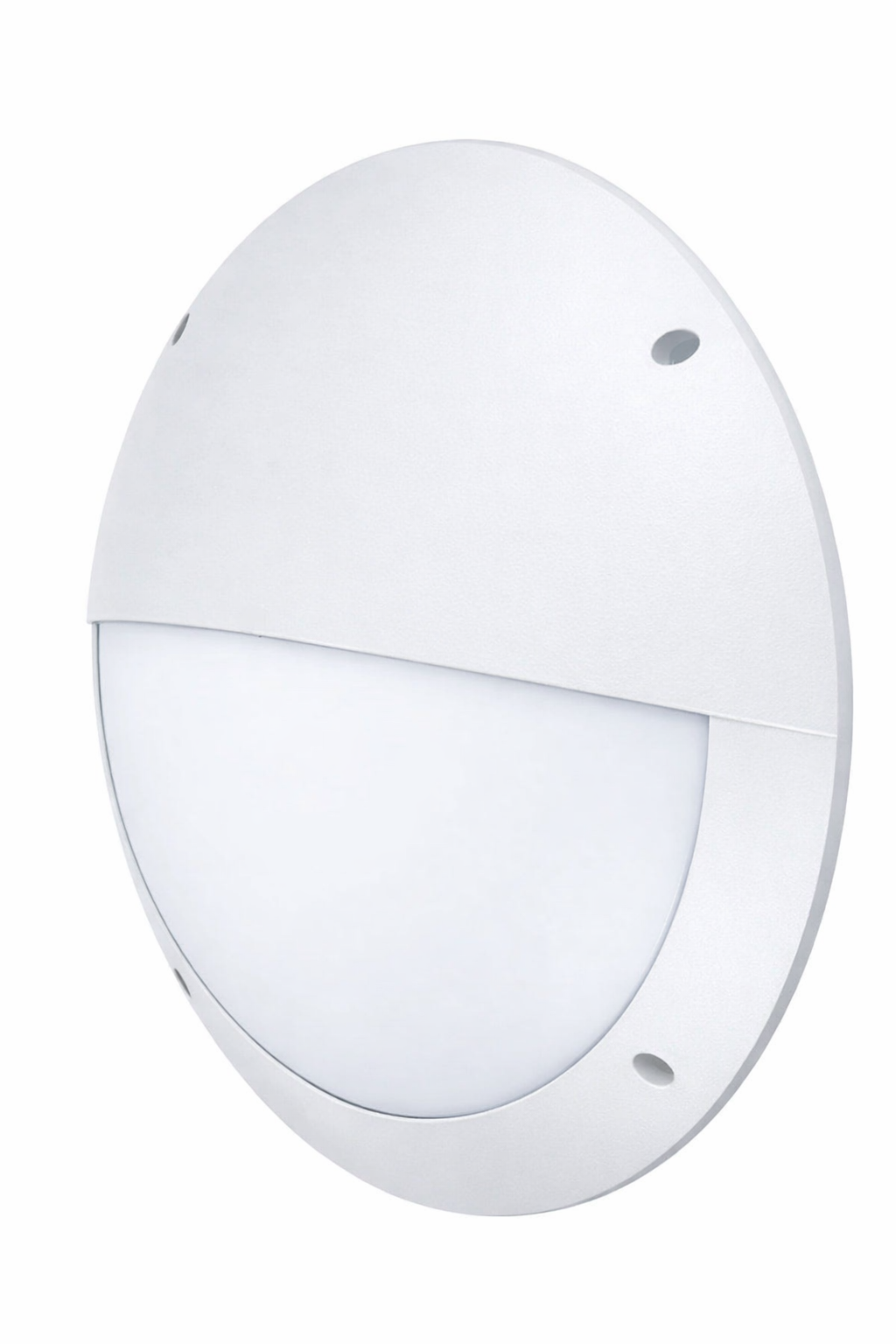 Empire Anti Vandal Bulkhead