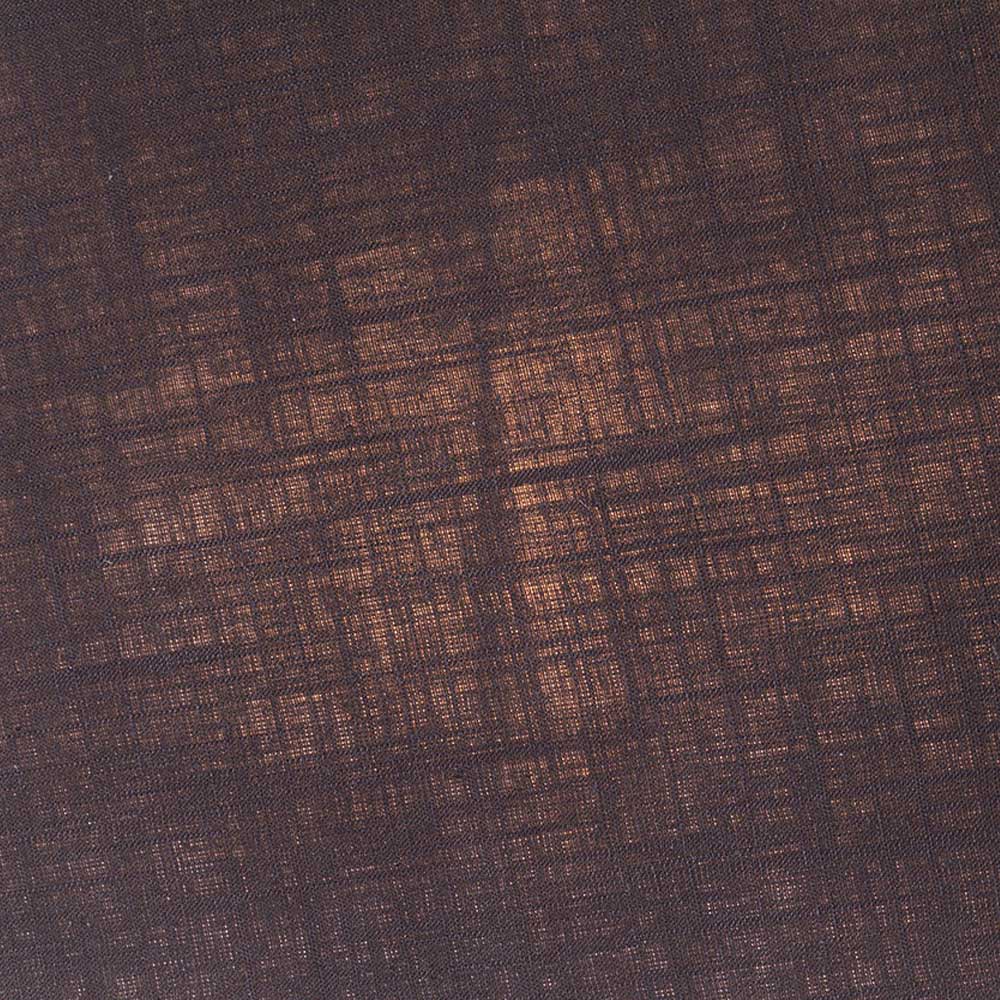 6" Linen Drum Shade with Candle Clip for Wall Lights and Small Lamps