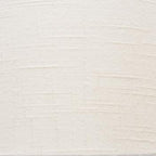 6" Linen Drum Shade with Candle Clip for Wall Lights and Small Lamps