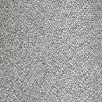 6" Linen Drum Shade with Candle Clip for Wall Lights and Small Lamps