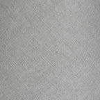 6" Linen Drum Shade with Candle Clip for Wall Lights and Small Lamps