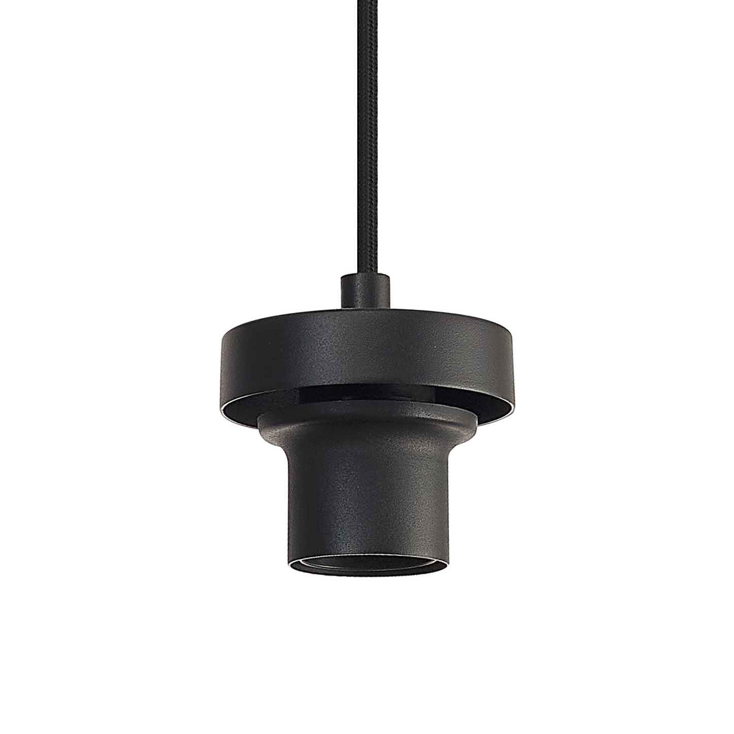 Sadie Single Pendant Light