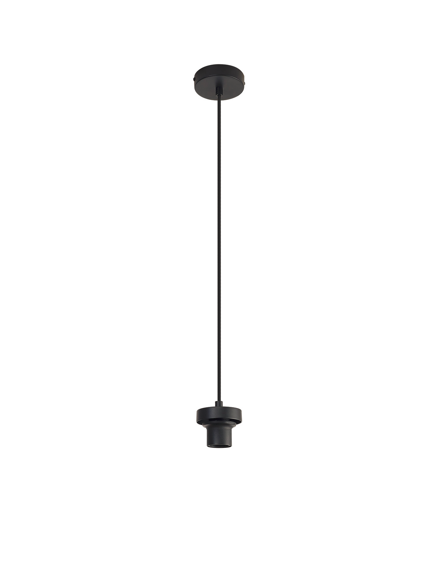 Sadie Single Pendant Light