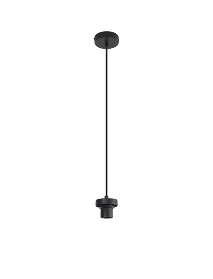 Sadie Single Pendant Light