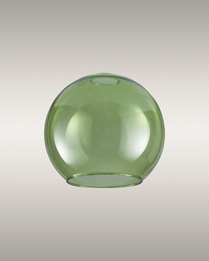 Sadie 20cm Glass Globe