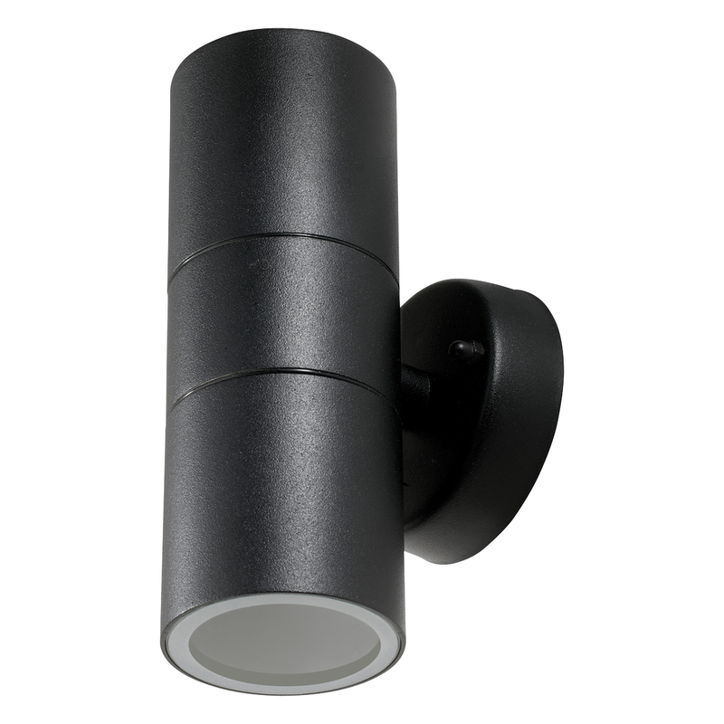 ELD Lighting Up/Down Wall Light