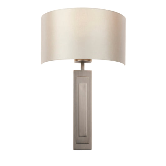 Adler Wall Lamp