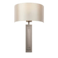 Luminosity Designs - Adler Wall Lamp - Luminosity Designs Ltd
