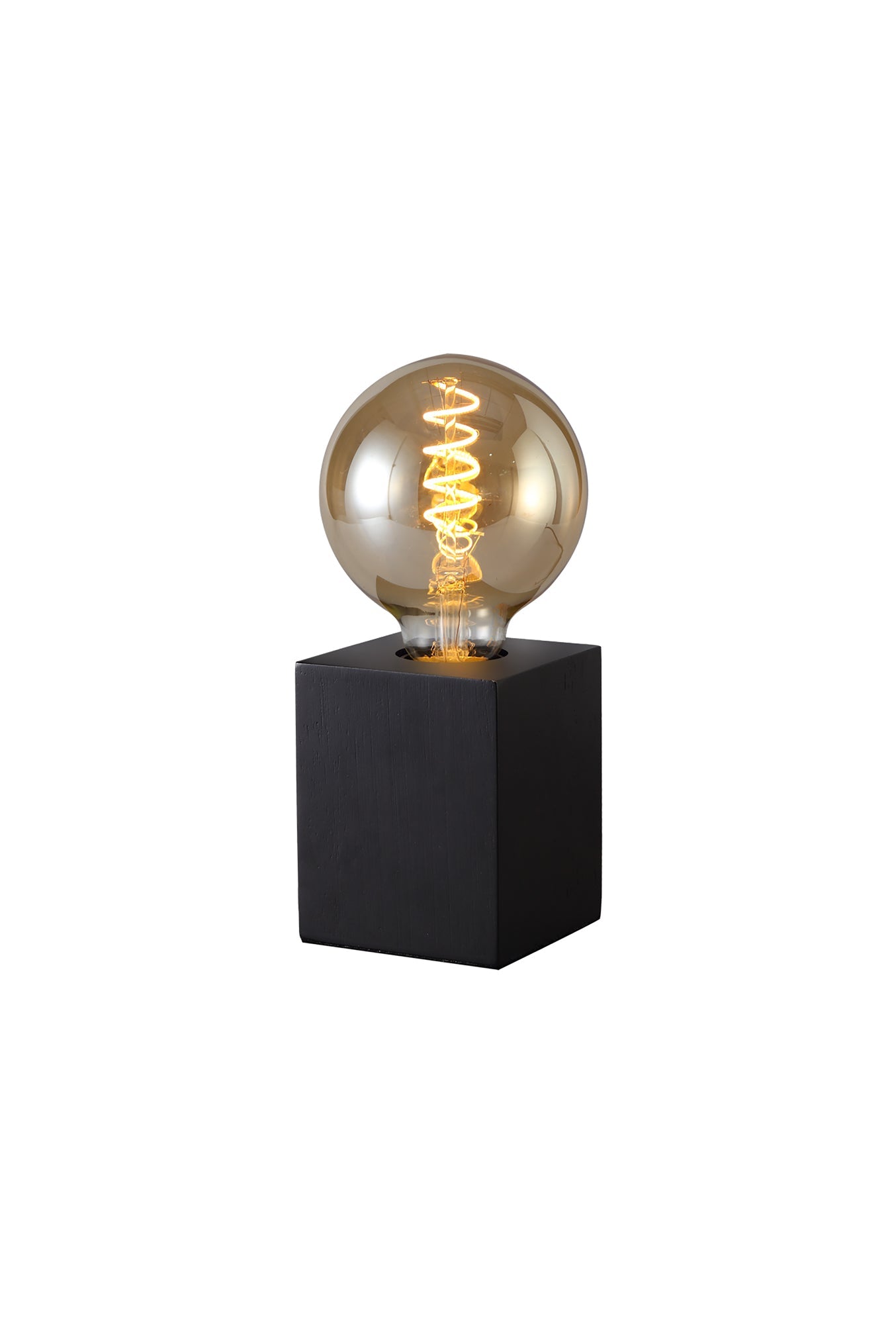 Deco - Aida Table Lamp - Luminosity Designs Ltd