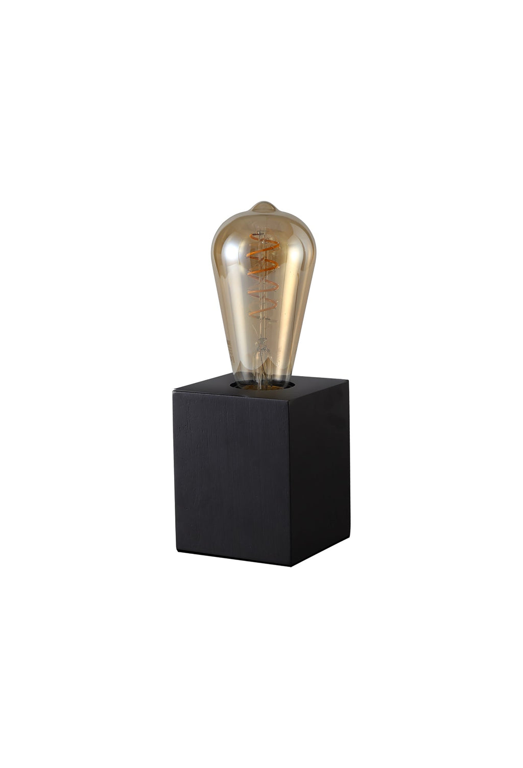 Deco - Aida Table Lamp - Luminosity Designs Ltd
