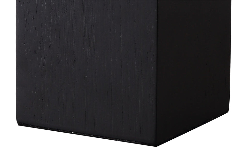 Deco - Aida Table Lamp - Luminosity Designs Ltd