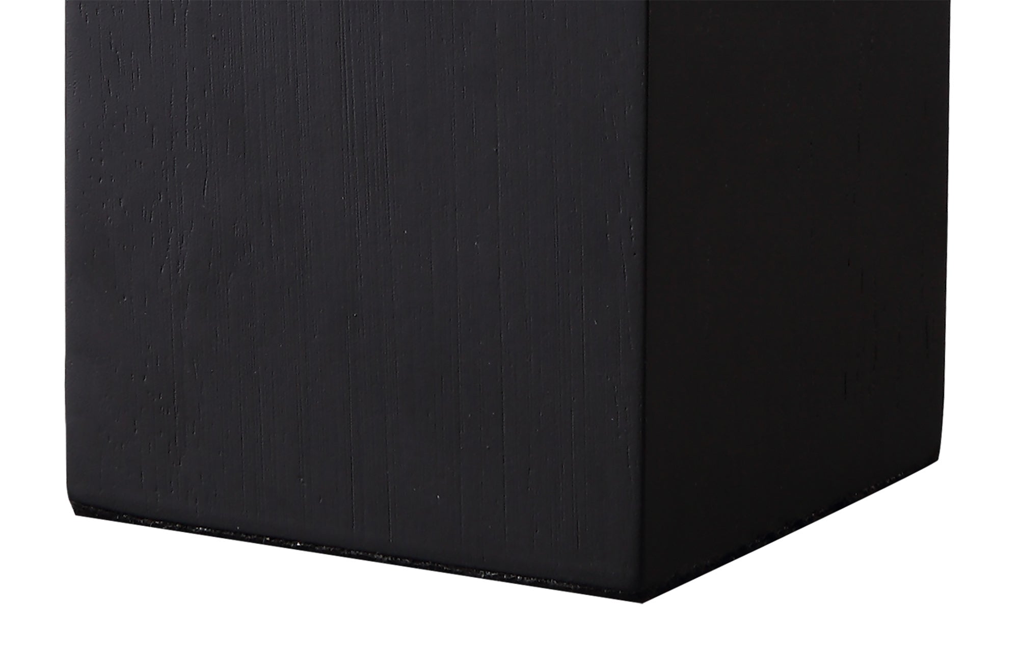 Deco - Aida Table Lamp - Luminosity Designs Ltd