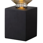 Deco - Aida Table Lamp - Luminosity Designs Ltd