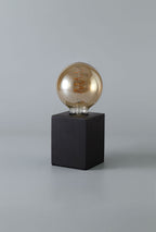 Deco - Aida Table Lamp - Luminosity Designs Ltd