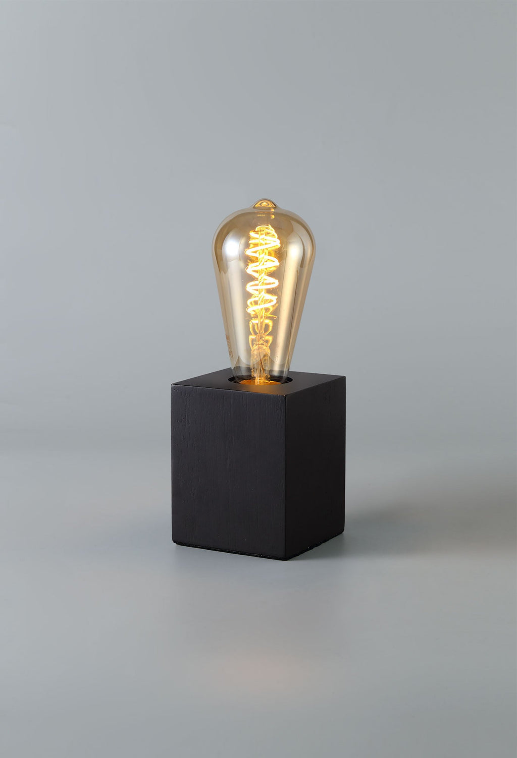 Deco - Aida Table Lamp - Luminosity Designs Ltd