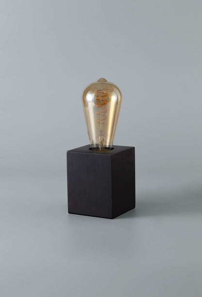 Aida Table Lamp