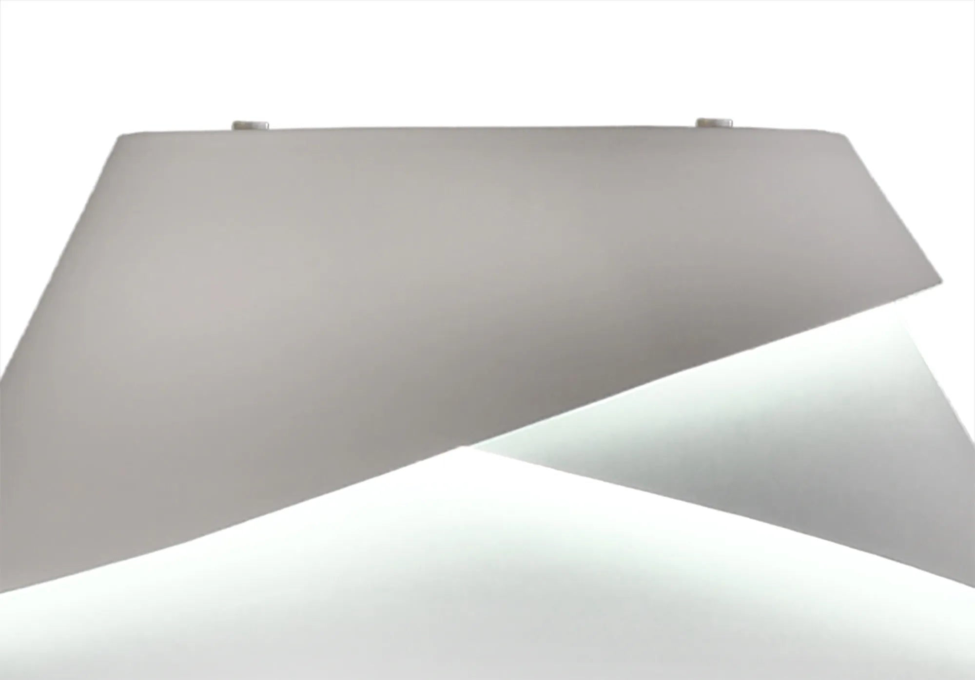 Alboran Floor Lamp 1x40W Iron with an Aluminium Shade (Mantra m5864)