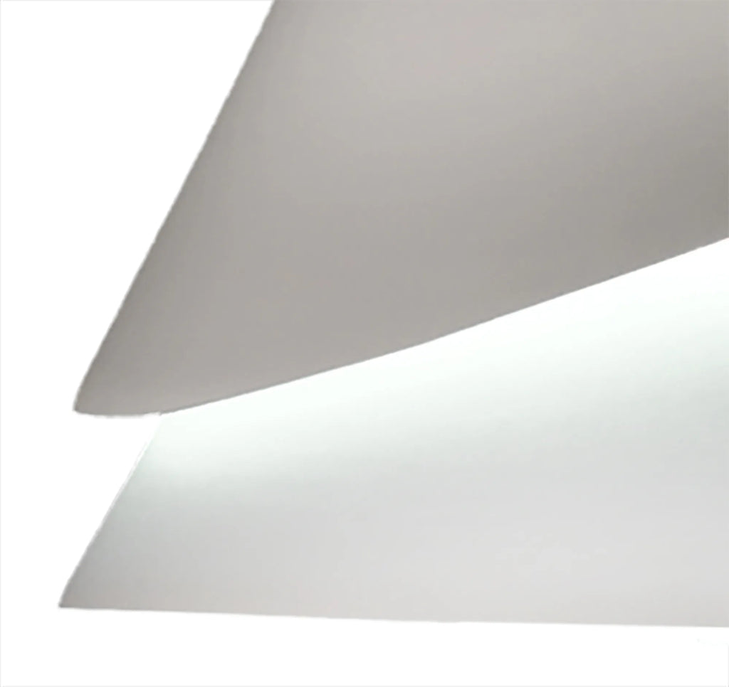 Alboran Floor Lamp 1x40W Iron with an Aluminium Shade (Mantra m5864)