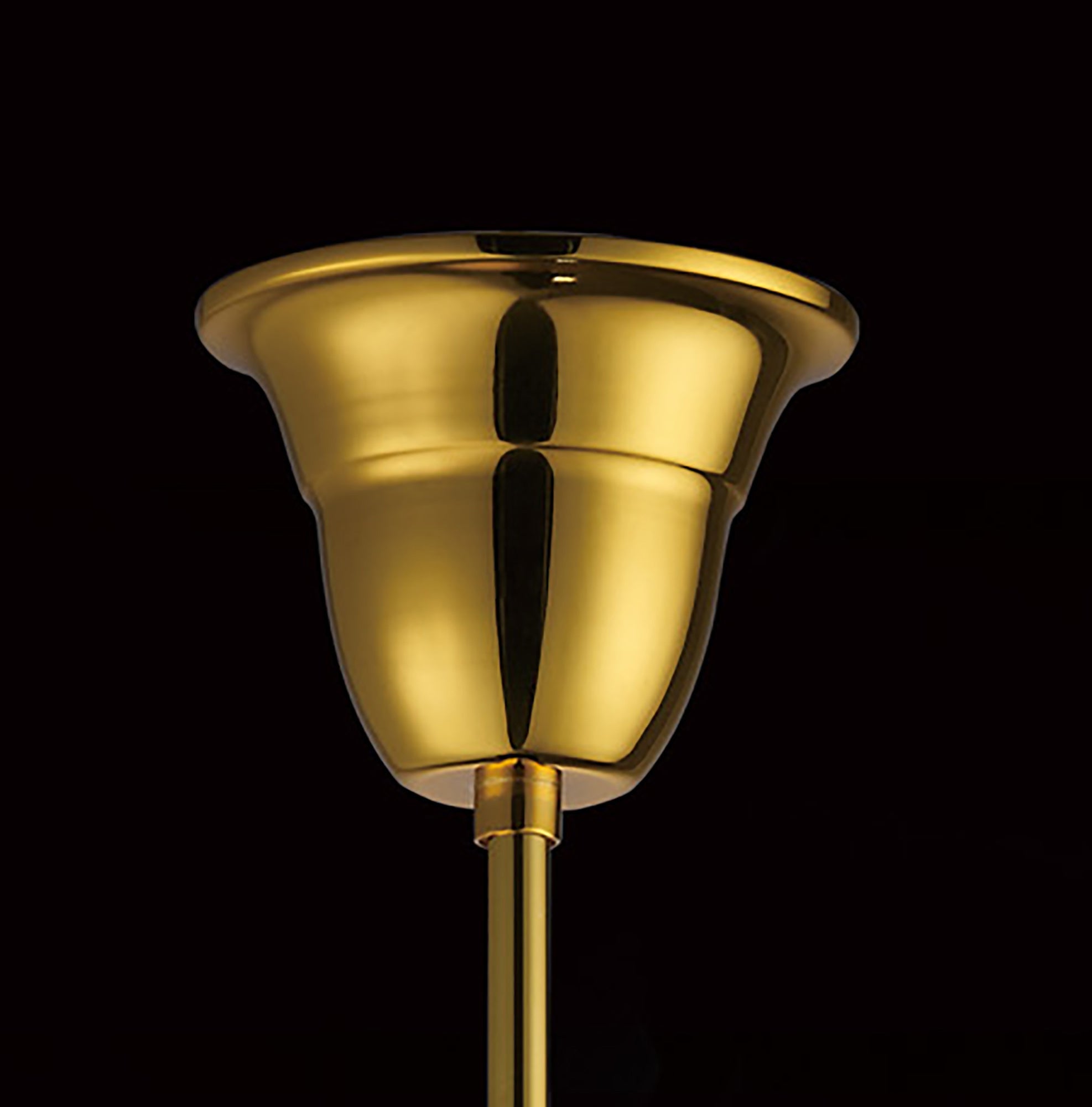 Diyas - Alexandra 18 Light Chandelier - Luminosity Designs Ltd