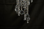 Diyas - Alexandra 49 Light Chandelier - Luminosity Designs Ltd