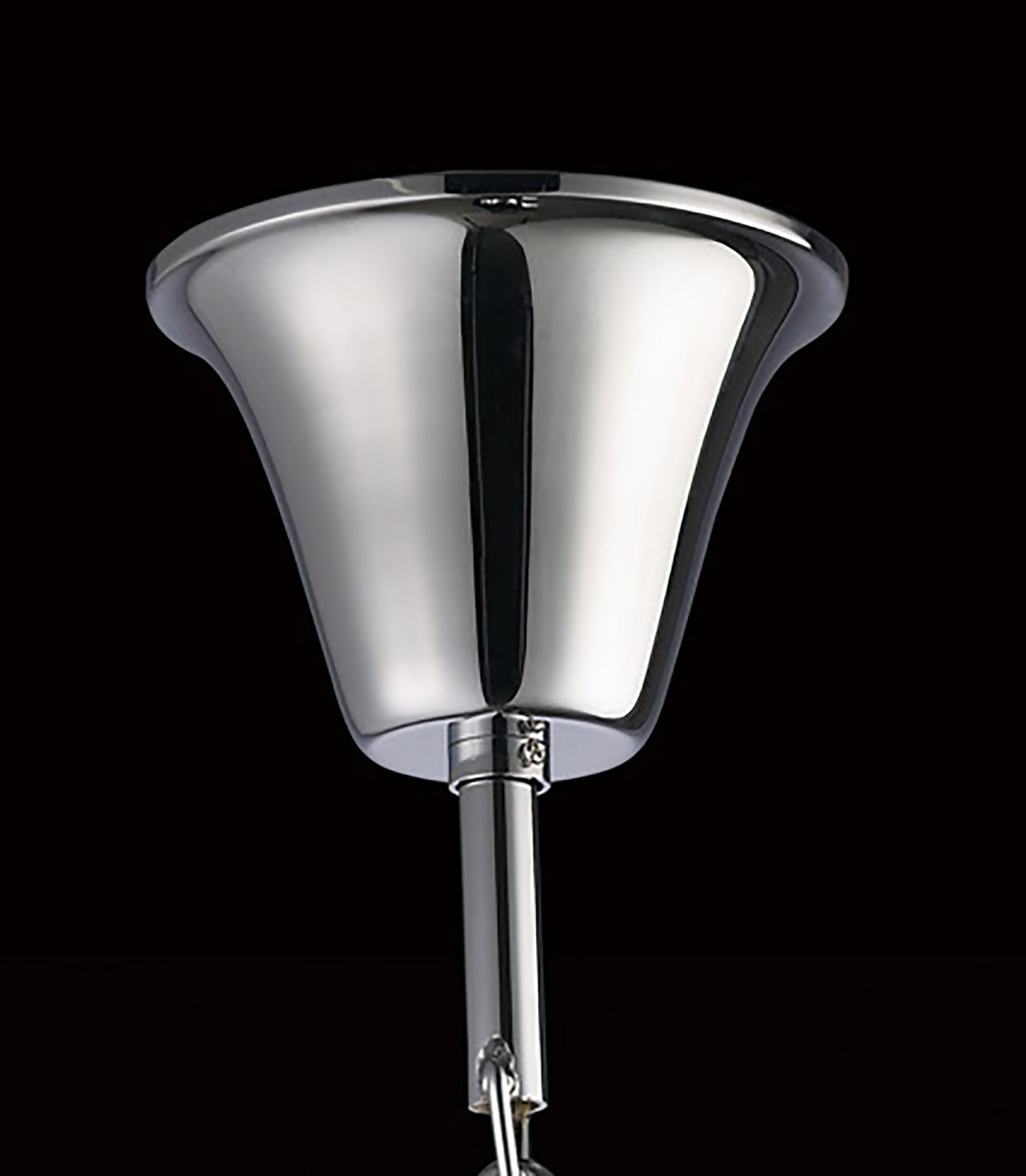 Diyas - Alexandra Double 29 Light Chandelier - Luminosity Designs Ltd