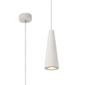 Deco - Alina Cone Pendant - Luminosity Designs Ltd