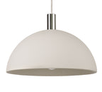 Deco - Alina Dome Pendant - Luminosity Designs Ltd