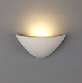 Deco - Alina Sphere Wall Lamp - Luminosity Designs Ltd