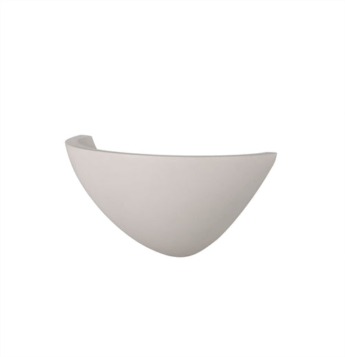 Deco - Alina Sphere Wall Lamp - Luminosity Designs Ltd