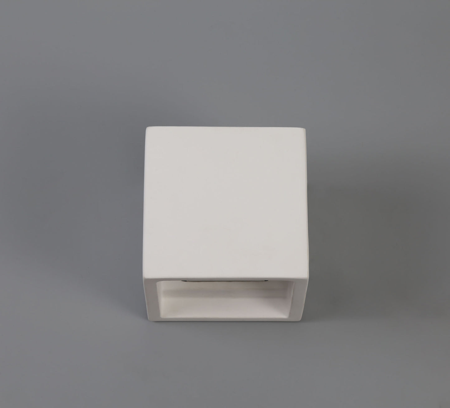 Alina Square Wall Lamp