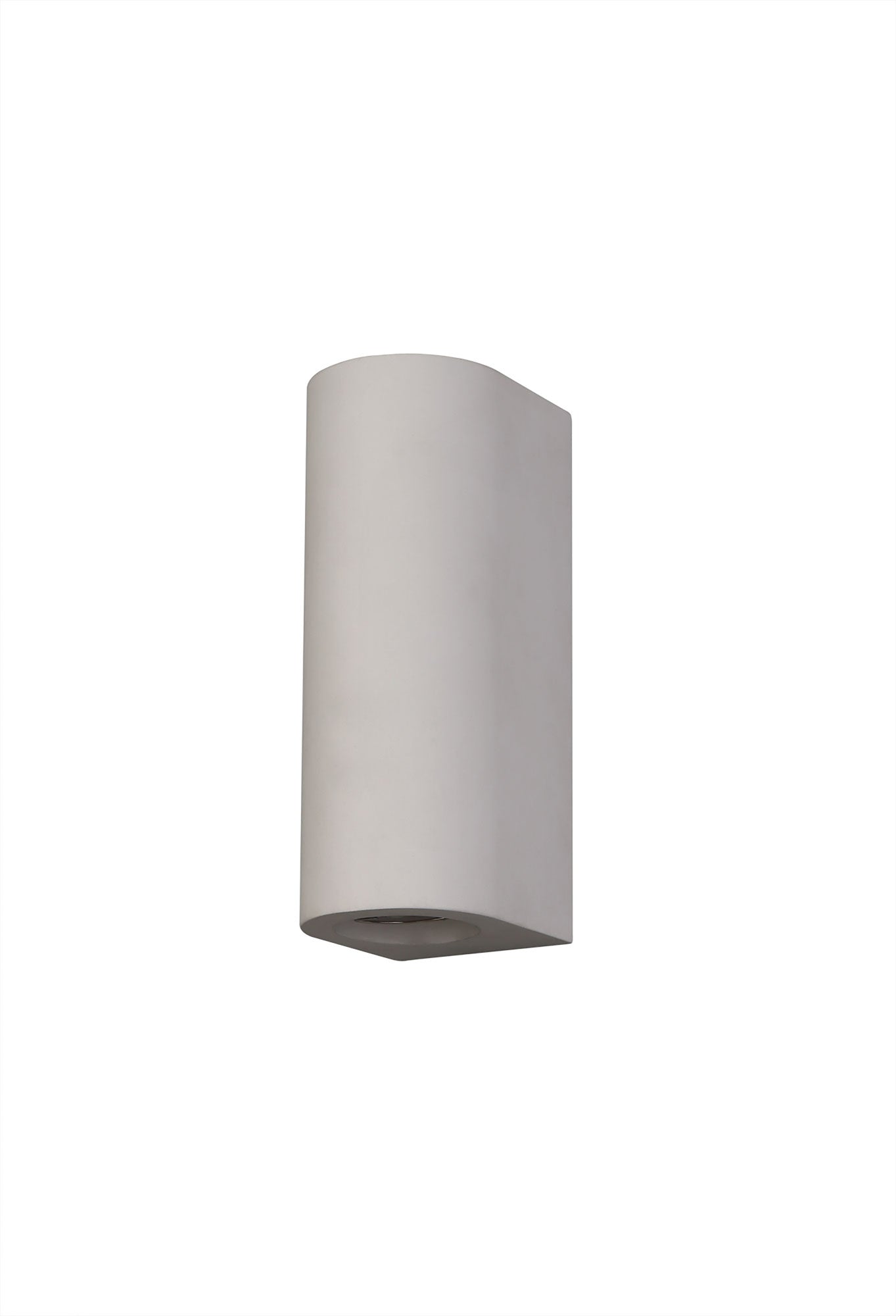 Alina Cylinder Wall Lamp