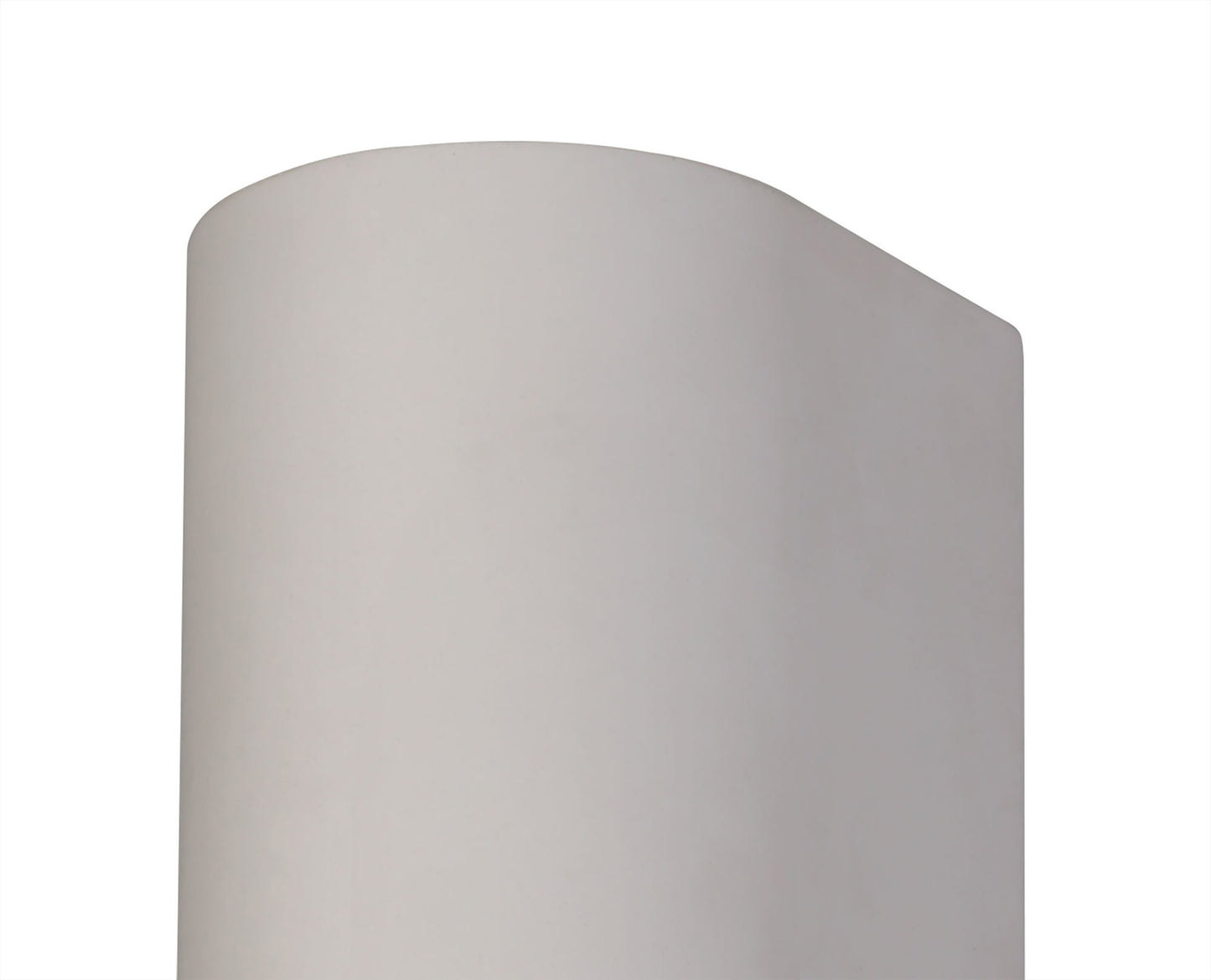 Alina Cylinder Wall Lamp