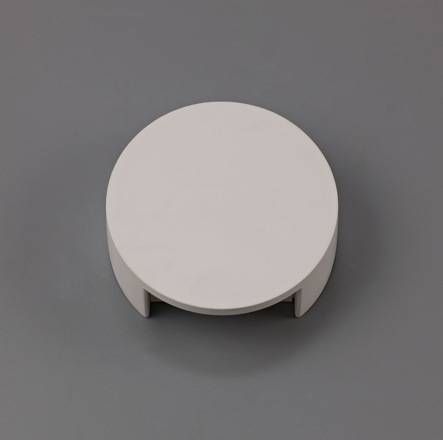 Alina Round Wall Lamp