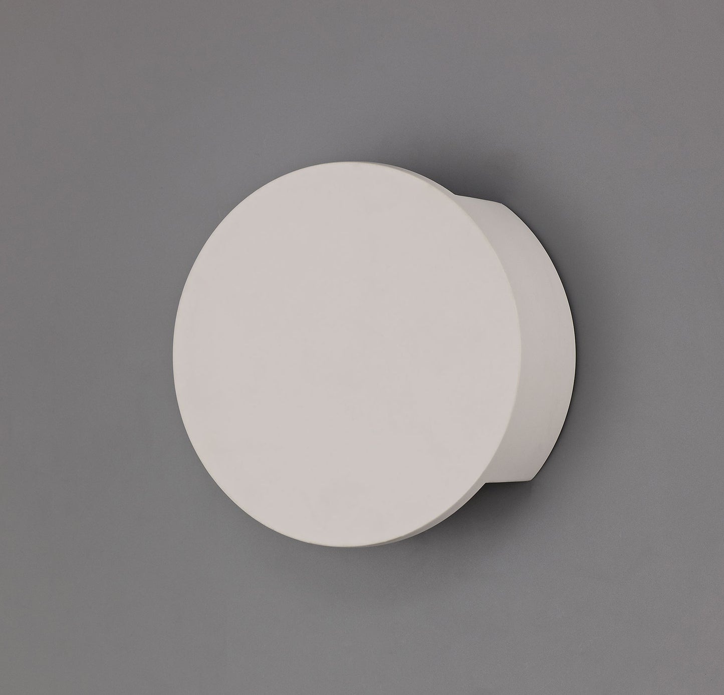 Alina Round Wall Lamp