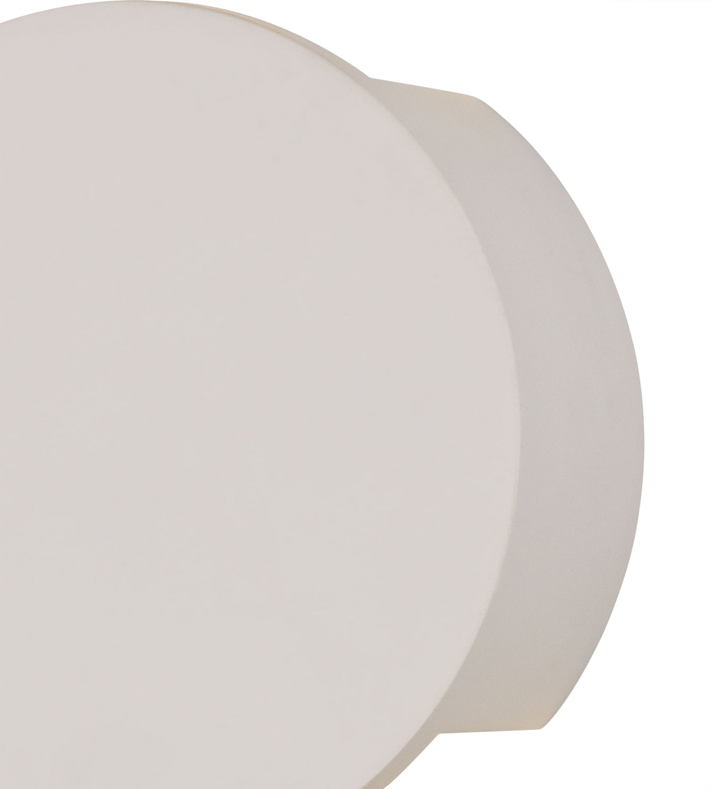 Alina Round Wall Lamp