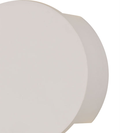 Alina Round Wall Lamp