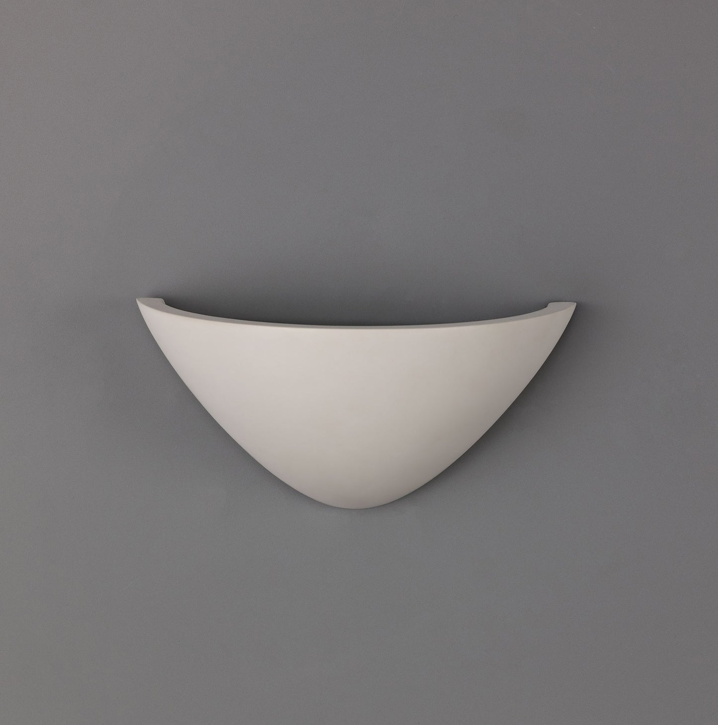 Alina Sphere Wall Lamp