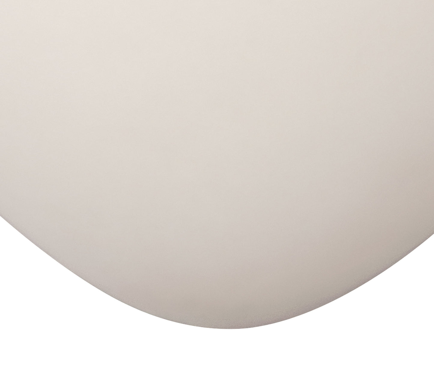 Alina Sphere Wall Lamp