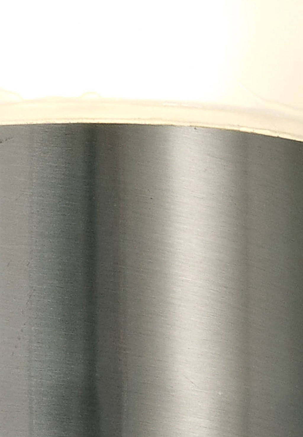 Deco - Alpin Up Cylinder Wall Light - Luminosity Designs Ltd