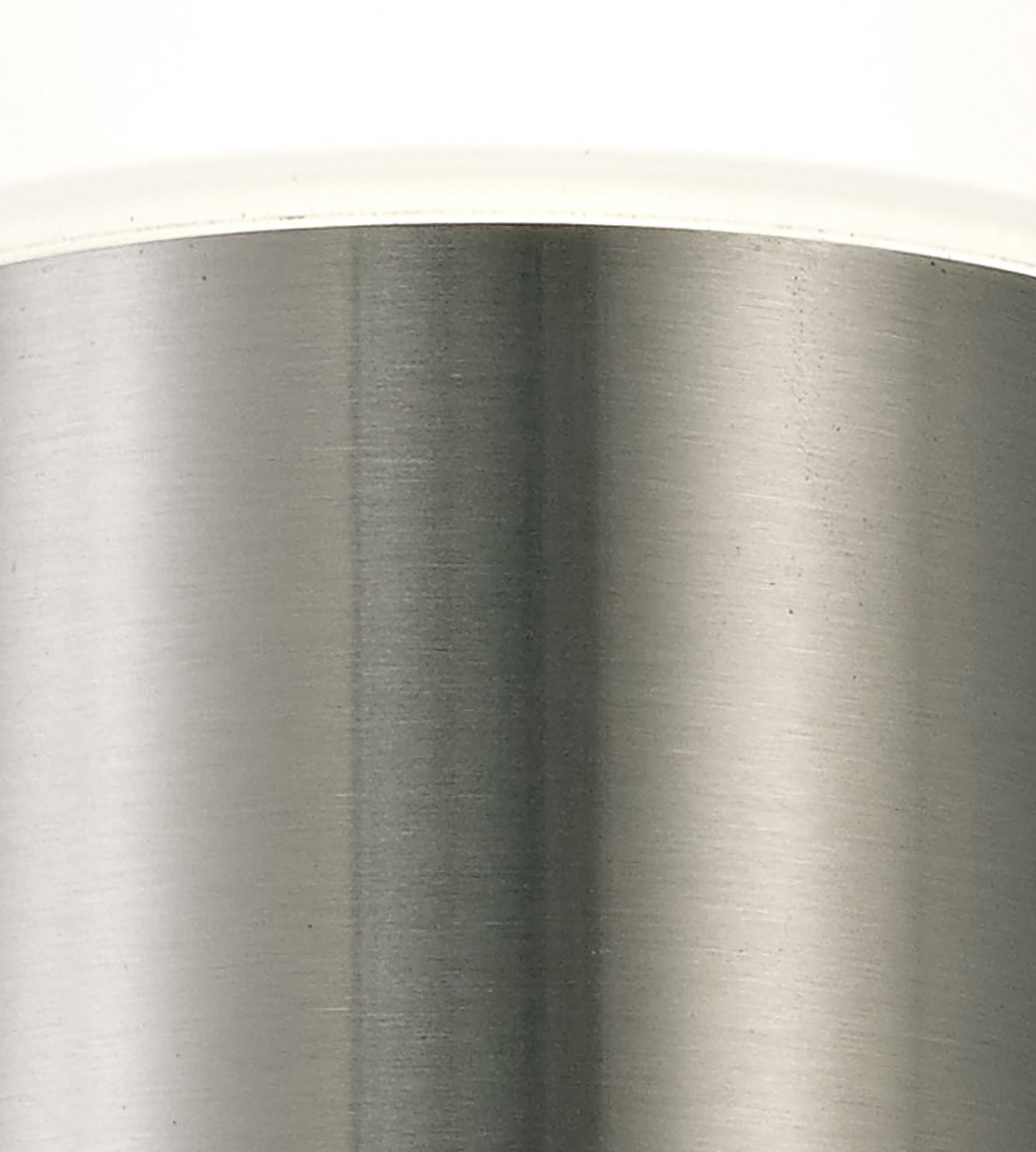 Deco - Alpin Up & Down Cylinder Wall Light - Luminosity Designs Ltd